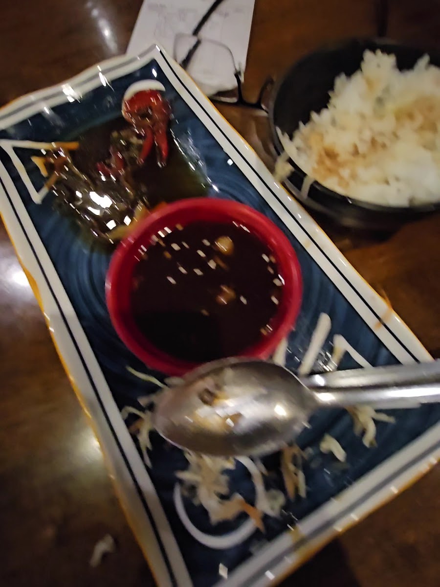 Sushi & Coffee Rock N Roll-2